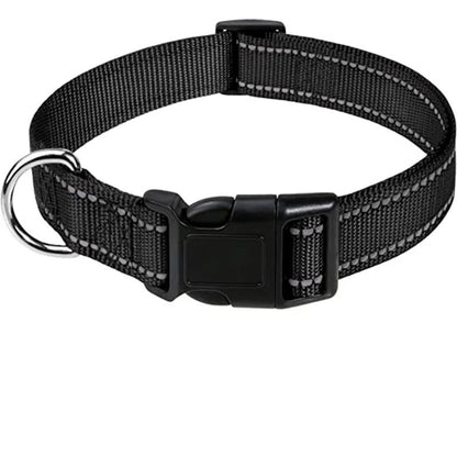 Small Dog Choker Collar Decorative Puppy Neck Accessory