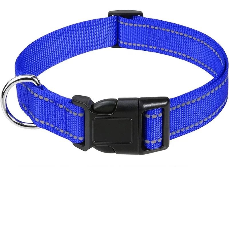 Small Dog Choker Collar Decorative Puppy Neck Accessory