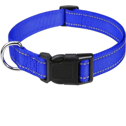 Small Dog Choker Collar Decorative Puppy Neck Accessory