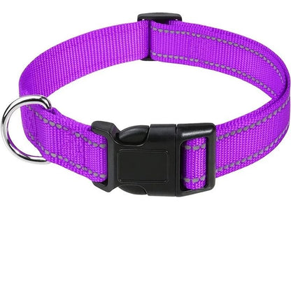 Small Dog Choker Collar Decorative Puppy Neck Accessory