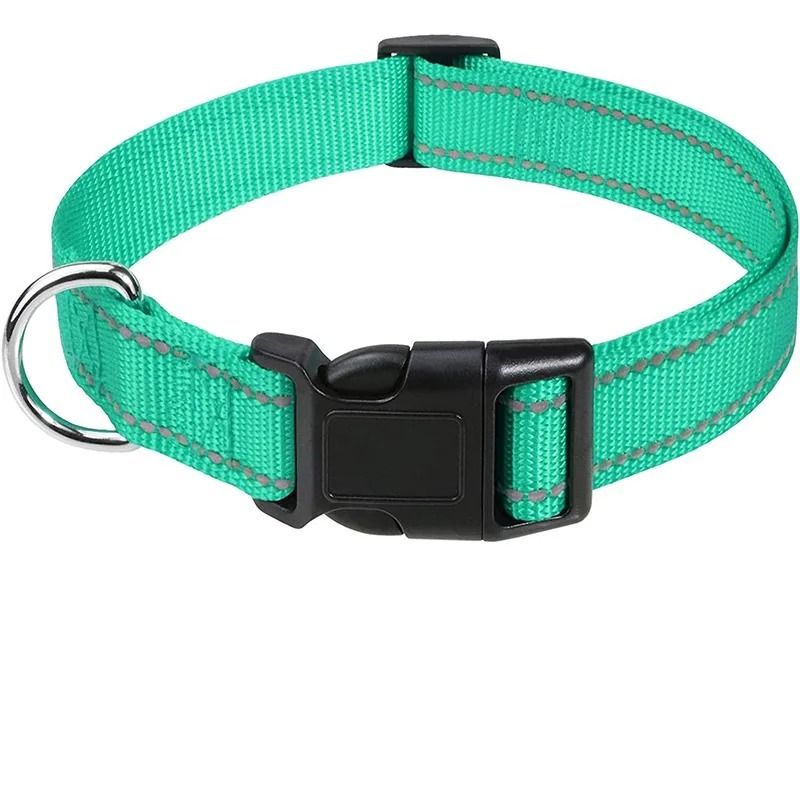 Small Dog Choker Collar Decorative Puppy Neck Accessory