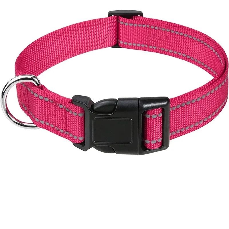 Small Dog Choker Collar Decorative Puppy Neck Accessory