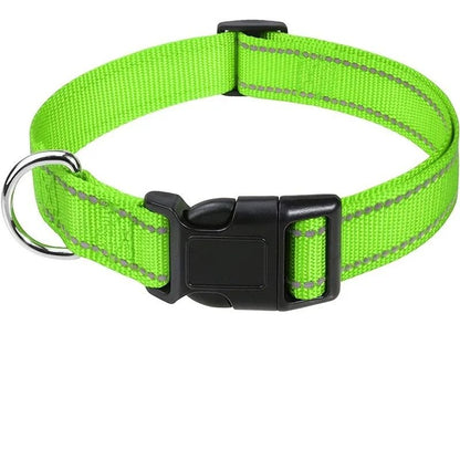 Small Dog Choker Collar Decorative Puppy Neck Accessory