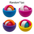 Option BM8D1GY9JN-1
