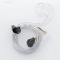 Option BM46F86QJ7-1