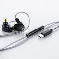 Option BM46F86QJ7-2