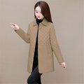 1266 coffee midi