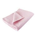 1pc pink
