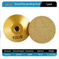 Option BMG7E1KIJY-4