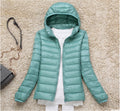 pea green