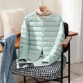 pea green