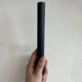 Option BM0YVY03PR-2