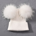 white match fur