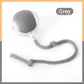 Option BMIQ9GJGN2-6