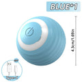 Option BMIQ9GJGN2-1