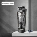 650mlblack