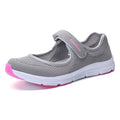 lightgray