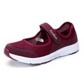 winered