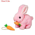 pink-carrot