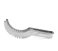 1pcs slicers