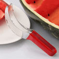 1pcs red