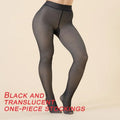 black 2