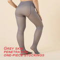 gray 2