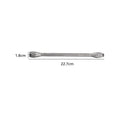 Option BMAPM1F9PT-5