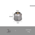 Option BMAPM1F9PT-6