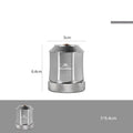 Option BMAPM1F9PT-7