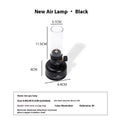 Option BMAPM1F9PT-8