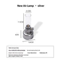 Option BMAPM1F9PT-9
