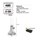 Option BMAPM1F9PT-10