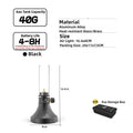Option BMAPM1F9PT-11