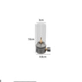 Option BMAPM1F9PT-2