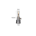 Option BMAPM1F9PT-3