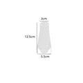 Option BMAPM1F9PT-4