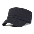 style 2-dark grey