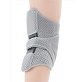 light gray 2