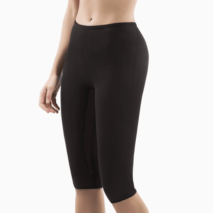 ThermoShape Womens Sauna Slimming Pants