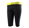 slimming pants