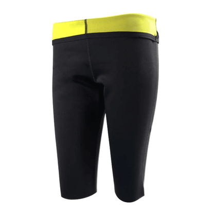 ThermoShape Womens Sauna Slimming Pants