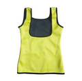 slimming vest