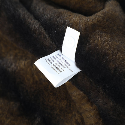 Men's Winter Parka, Warm Thick Puffer Jacket, Insulated Cold Weather Coat, Sportswear Cotton Down Ropa Hombre