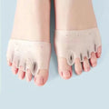transparent