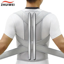Fitness Accessories