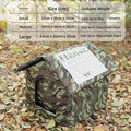 camo