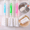 cup brush