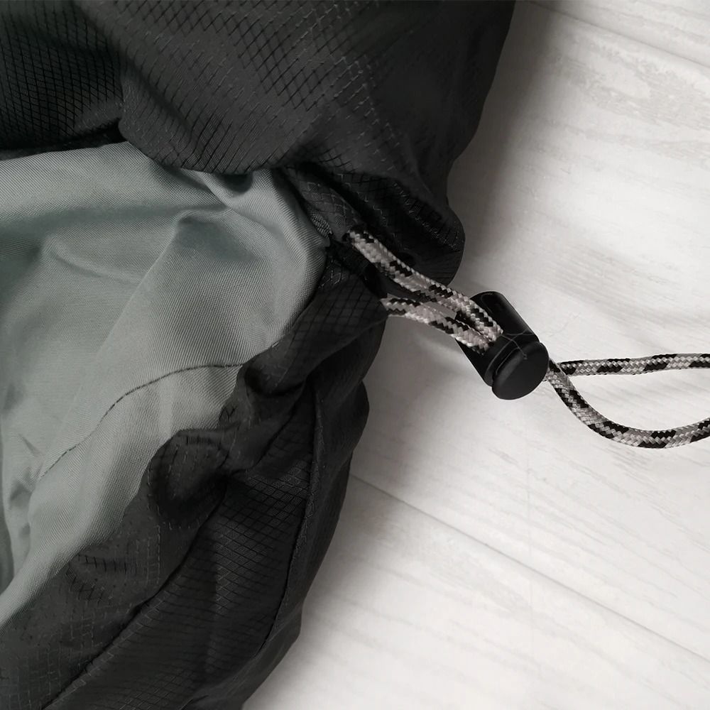 Lightweight 4 Season Camping Sleeping Bag for Outdoor Adventure