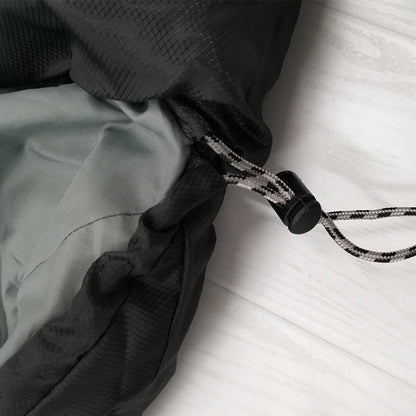 Lightweight 4 Season Camping Sleeping Bag for Outdoor Adventure